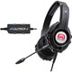GamesterGear Cruiser P3210 Headset