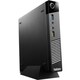 Lenovo ThinkCentre M93p 10AB000EUS Desktop Computer - Intel Core i5 i