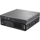 Lenovo ThinkCentre M93p 10AB000EUS Desktop Computer - Intel Core i5 i