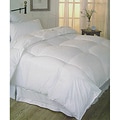 All-Season 230 Thread Count Down Alternative Comforter