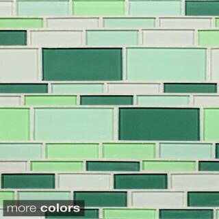 Low Price California Collection Tiles (11 Per Box)