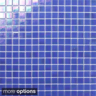 Compare Price Atlantis Tiles (Pack of 10)