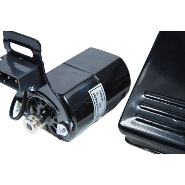 Domestic Sewing Machine Motor Kit