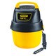 Stanley 12V DC 1-gallon Wet/ Dry Vacuum