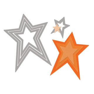 shotpro apk 3.0.5 shotpro apk 3.0.5