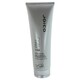 Joico JoiGel Firm 8.5-ounce Styling Gel
