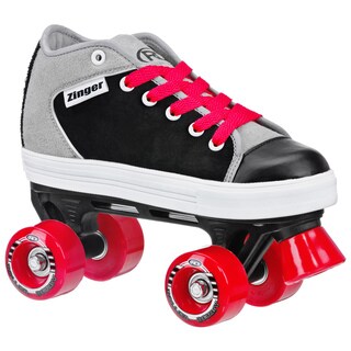 Zinger Boys Roller Skate-Image