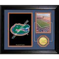 University of Florida Fan Memories Desktop Photo Mint