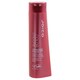 Joico Color Endure Sulfate-Free 10.1-ounce Conditioner