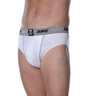 Bike Baco27 ADult Combo Brief and Pro-Edition Cup-Image