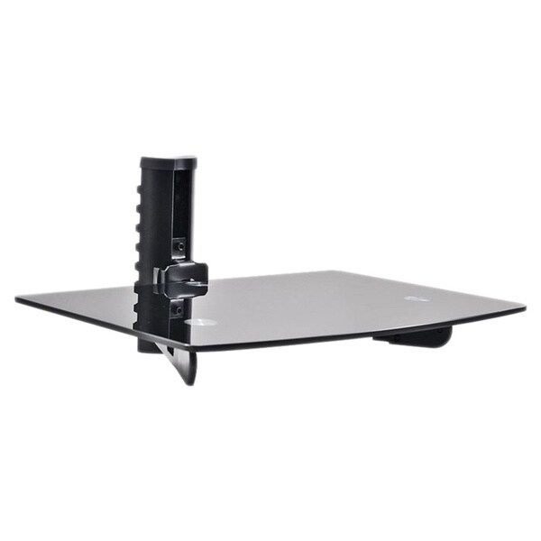 OSD Single Shelf Mount