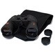 Defender High Definition Black Night Prism 30X50 Binoculars