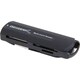 Sabrent CRW-MNAE All-in-one USB 2.0 Flash Card Reader/Writer