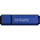 Kingston DataTraveler Vault Privacy 3.0