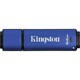 Kingston 64GB DataTraveler Vault Privacy 3.0 USB 3.0 Flash Drive