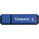 Kingston 8GB DataTraveler Vault Privacy 3.0 USB 3.0 Flash Drive