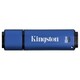 Kingston 8GB DataTraveler Vault Privacy 3.0 USB 3.0 Flash Drive