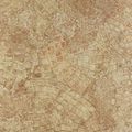 Nexus 12 x 12 Inch Beige Mosaic Self-adhesive Vinyl Floor Tile