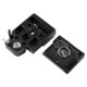 INSTEN Quick Release Adapter Set/ Tripod