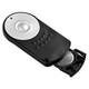 INSTEN Infrared Remote Control/ Body/ Lens Cover for Canon EOS 5D