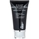 Dr. Brandt Microdermabrasion 2-ounce Skin Exfoliant