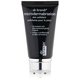 Dr. Brandt Microdermabrasion 2-ounce Skin Exfoliant