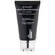 Dr. Brandt Microdermabrasion 2-ounce Skin Exfoliant