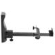 Cotytech SP-OS08 Side Clamping Bookshelf Speaker Wall Mount