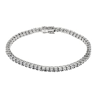 DIAMOND TENNIS BRACELET diamond tennis bracelet: