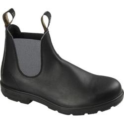 Best Shopping Blundstone 577 Black Leather/Grey Gore