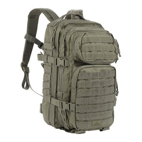 Red Rock Outdoor Gear Assault Pack Olive Drab