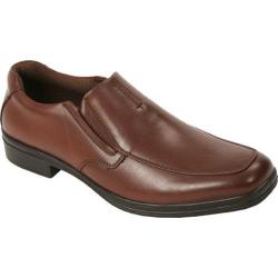 Men's Deer Stags Fit Redwood-Image