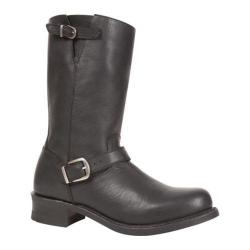 Great Prices Men's Durango Boot DCDB021 11in SoHo Engineer Black