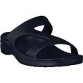 fitflop flare 11-87