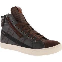 Buy Cheap Men's Diesel D-Velows D-String Java