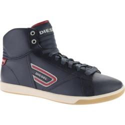 Special Offers Men's Diesel Eastcop Grantor Indigo