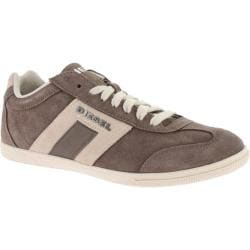 Buy Online Men's Diesel Happy Hours Vintagy Lounge Goat/Sandshell