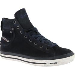 ( ._.) Men's Diesel Magnete Exposure I India Ink