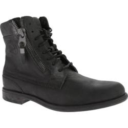 Best Shopping Men's Diesel The Beatstick Jefferson Black