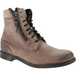 Men's Diesel The Beatstick Jefferson Java