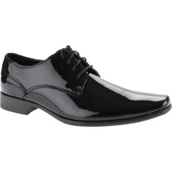 Low Price Men's Calvin Klein Brodie Black Patent Leather