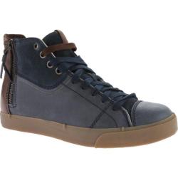 Great Prices Men's Diesel D-Velows D-Zippy India Ink/Java