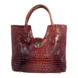 Vecceli Italy Handbags - Overstock Shopping - Stylish Designer Bags.