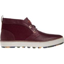 For sale PF Flyers Beeson Oxblood Leather