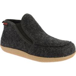 Cheap Giesswein Alp Charcoal