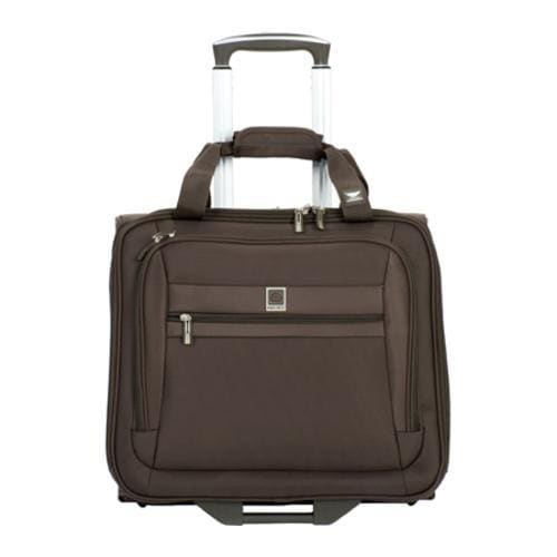 kate spade maryanne pxru2289