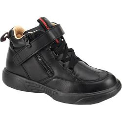 Women's Mt. Emey 9215 Black-Image