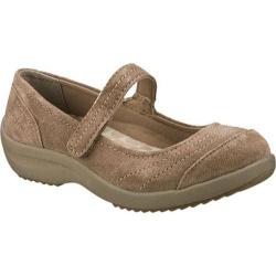 Women's Skechers Relaxed Fit Savor Relish Natural-Image