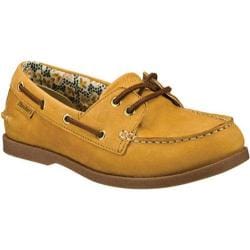 Women's Skechers Relaxed Fit Starboard Natural-Image