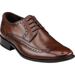 See Reviews Men's Bostonian Alito Tan Nubuck